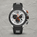 Pre-Owned GX1 Swiss Panda