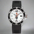 Pre-Loved 41mm Full Lume Divers