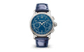 Patek Philippe Grand Complications Split Second Chronogragh And Perpetual Calender 5370P-011