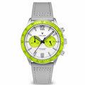 Apex Livewire - Neon Volt