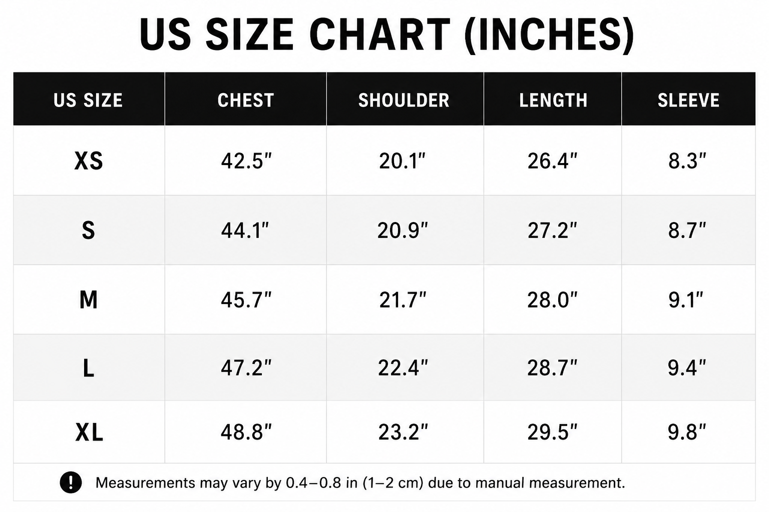 TREND ST Basic Three Color Linen Blended Short Sleeve Summer Old Money Style Henry Collar Shoulder T-shirt Men's and Women's Trendy