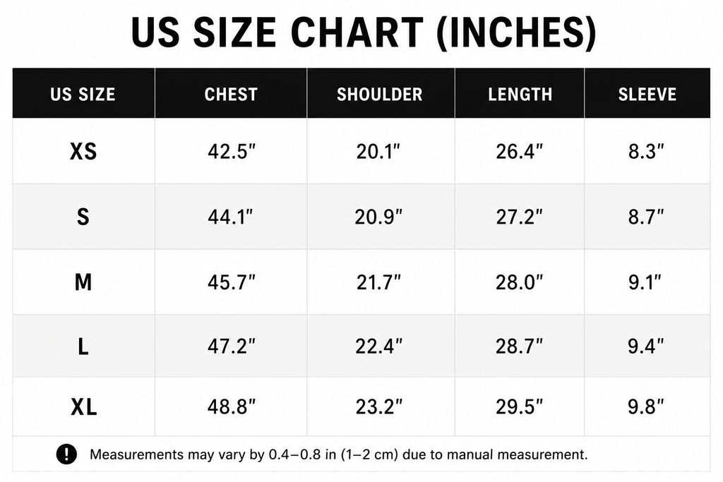 TREND ST light Asian style letter print contrasting front shoulder t-shirt short sleeved men's and women's summer boxy version short top