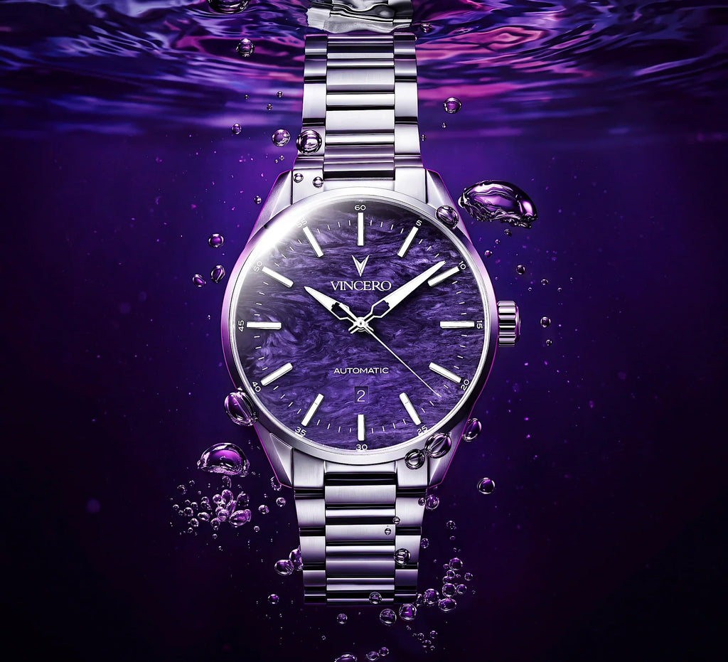 Maelstrom Edition - Silver