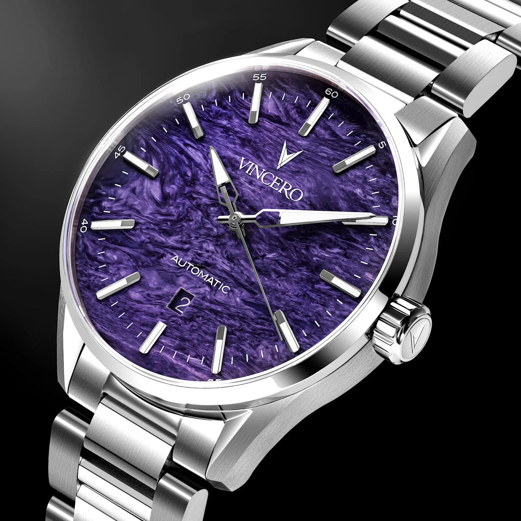 Maelstrom Edition - Silver
