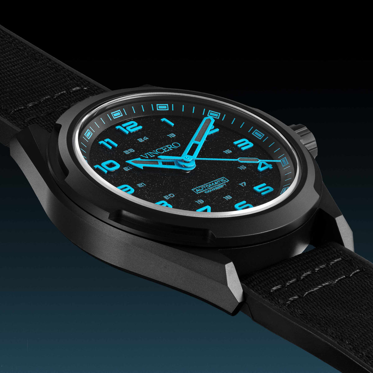 The Scout Limited Release - Barracuda