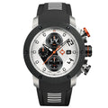 GX-AC PANDA CHRONO